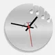 1 Clock__InPrintStory